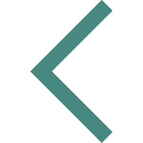 go left
